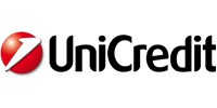 unicredit.jpg