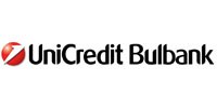 UniCredit Bulbank.PNG