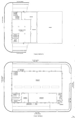 Planetec PI_PT