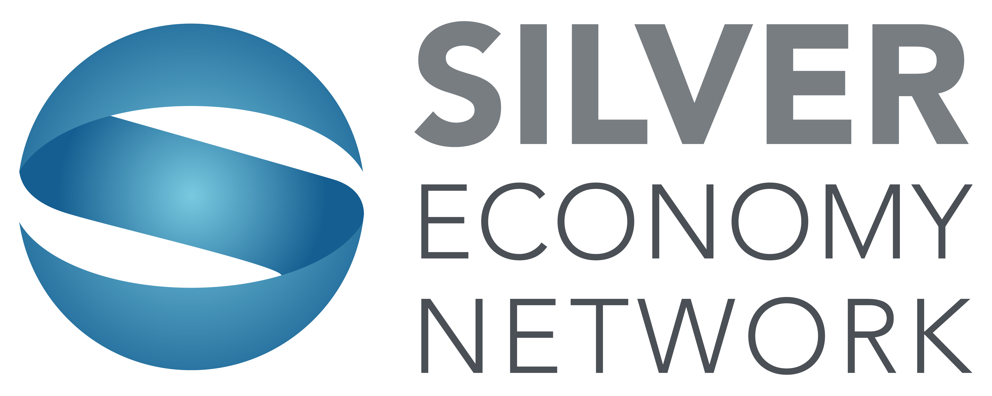 Silver economy что это