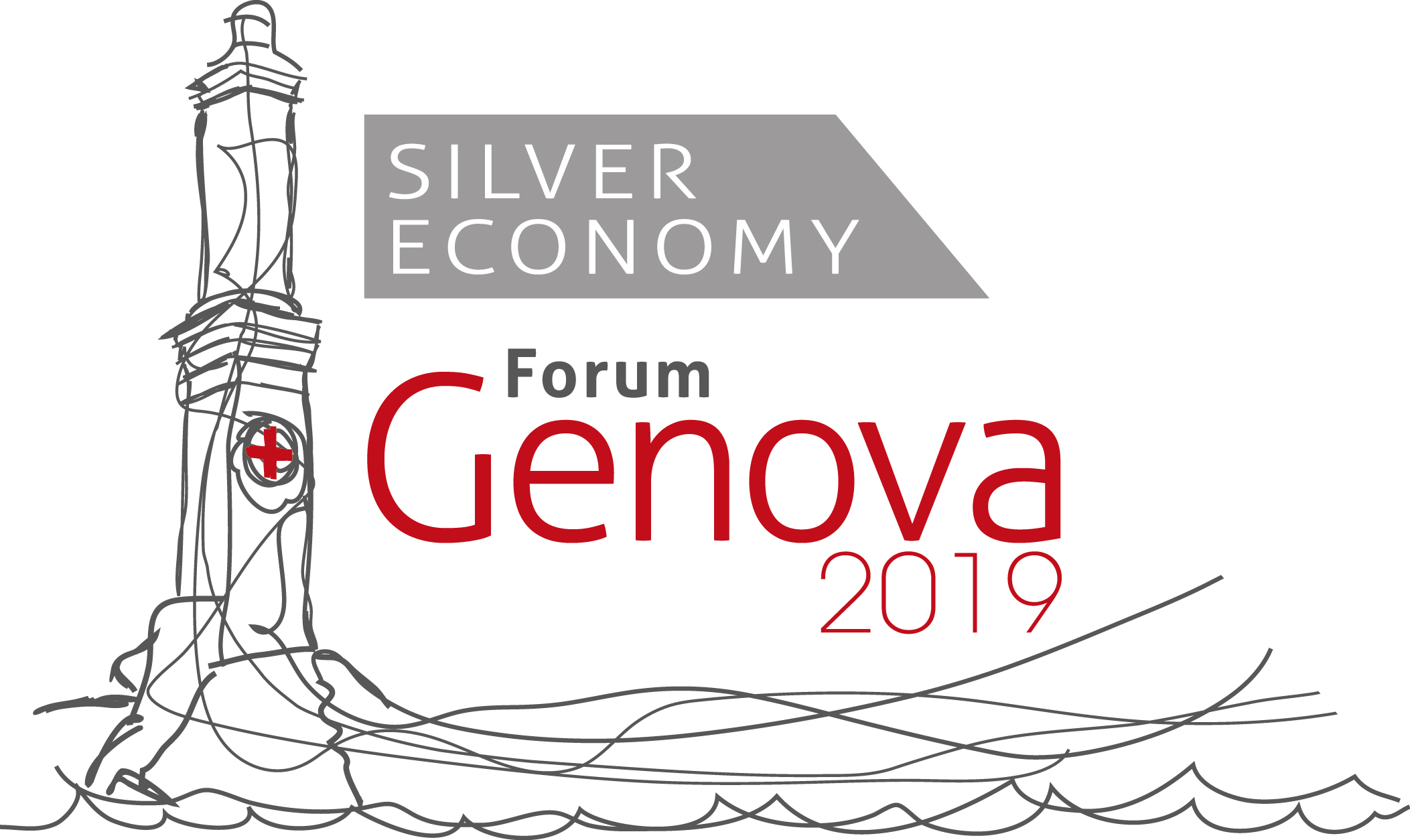 Silver Economy Forum — Assolombarda