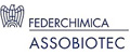 Assobiotec-Federchimica