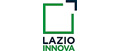 Lazio Innova