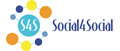 Social4Social