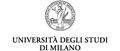 Università degli Studi Milano