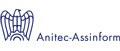 Anitec Assinform