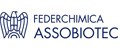 Assobiotec Federchimica