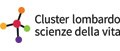 Cluster Lombarda Scienze ella vita