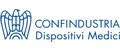 Confindustria Dispositivi Medici