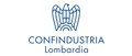 Confindustria Lombardia