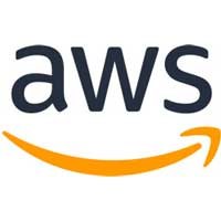 Amazon Web Services - AWS Activate