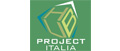 Hub Project Italia 