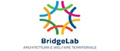 Bridge Lab