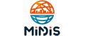 Mindis