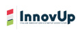 Innovup