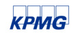 KPMG