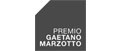 Premio Gaetano Marzotto