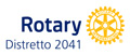 Rotary Distretto 2041