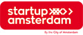 Startup Amsterdam