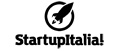 StartupItalia