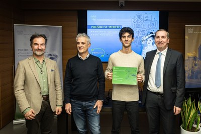 Premio al Merito Lodi