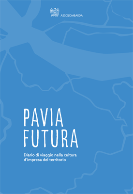 Pavia Futura