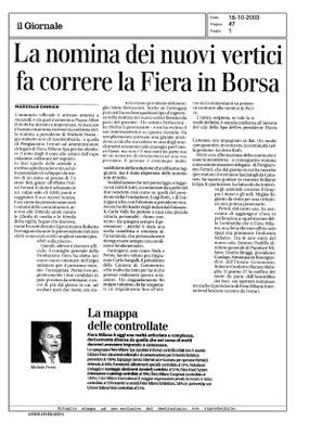 perini_giornale_161003