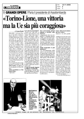 perini_giorno_121103