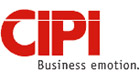 cipi