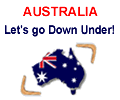 Logo AustraliaLet'sGoDownUnder piccolo