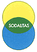 Sodalitas+