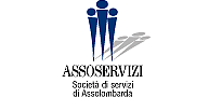 Assoservizi