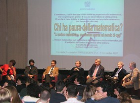 oreintagiovani_051103_relatori