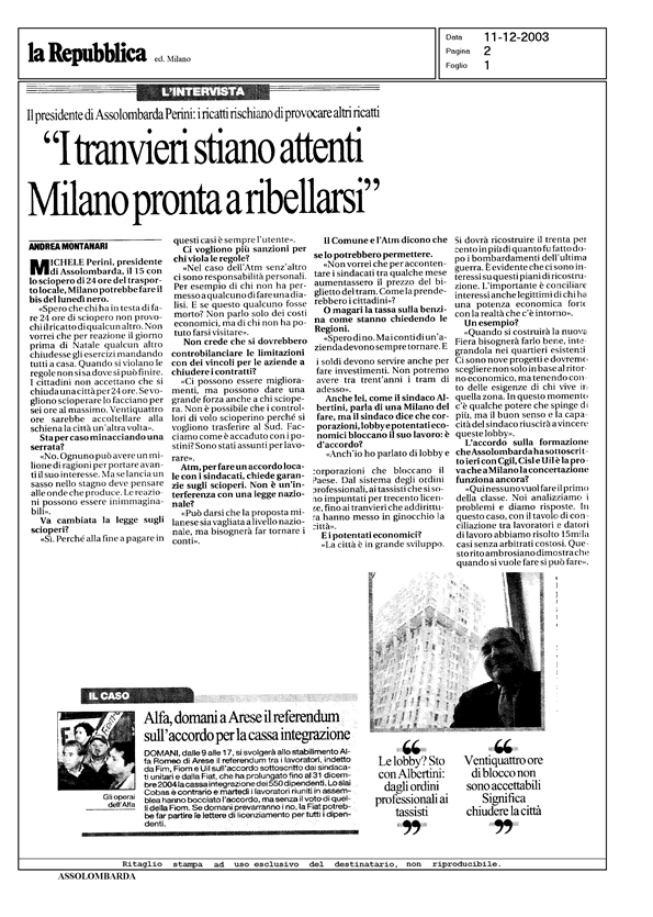 perini_repubblica_111203