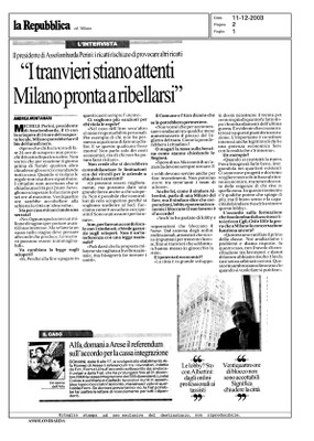 perini_repubblica_111203