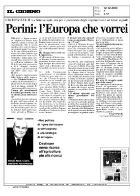 perini_giorno_121203_1