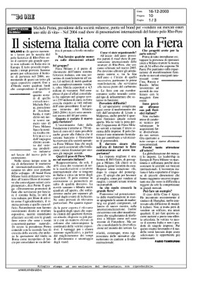 perini_sole_161203_1