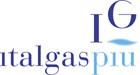 italgas più