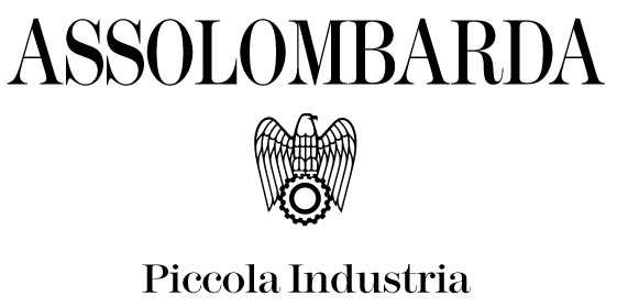 Logo Piccola Industria