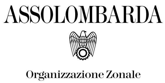 Logo Organizzazione Zonale