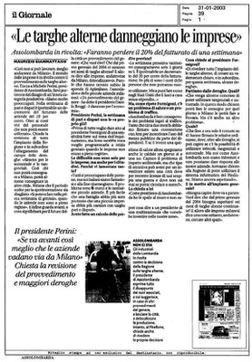 perini_giornale_310103