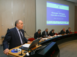 convegno_energia_310103_1