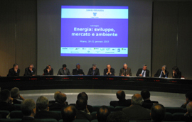 convegno_energia_310103_2