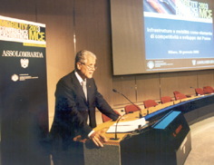 convegno_mobility_3