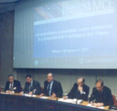 convegno_mobility_1