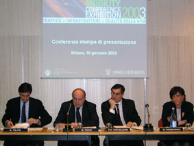 convegno_mobility_160103_1