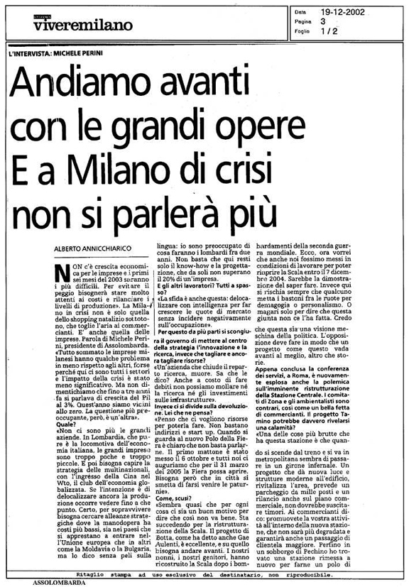 perini_stampa_191202_1