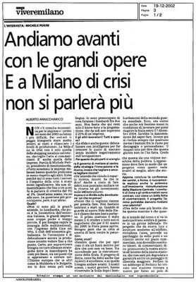 perini_stampa_191202_1