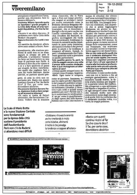 perini_stampa_191202_2