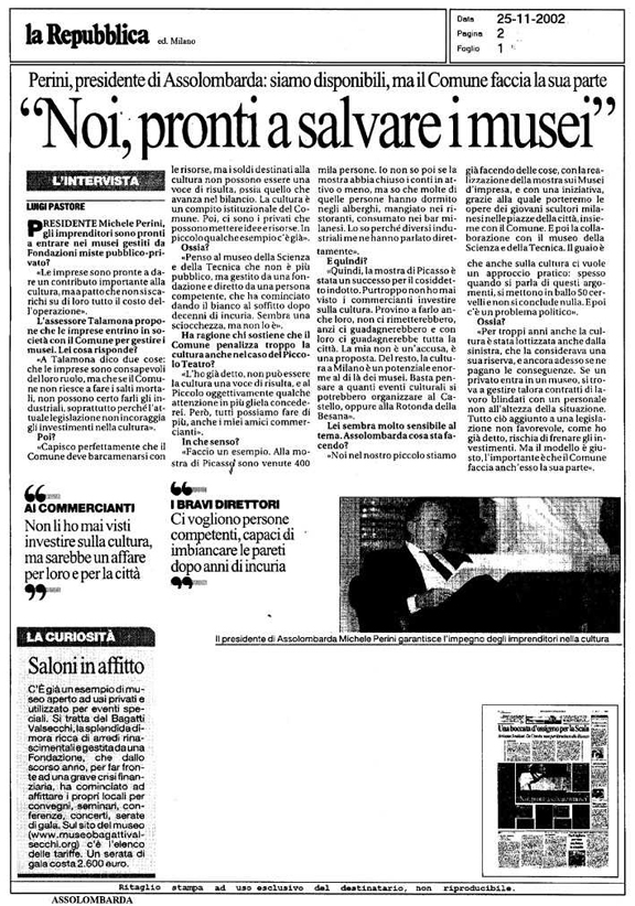 perini_repubblica_251102